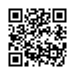 4310R-102-181 QRCode