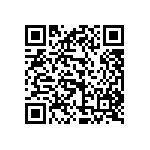 4310R-102-184LF QRCode