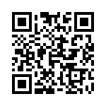 4310R-102-224 QRCode