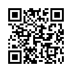 4310R-102-390 QRCode