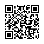 4310R-102-430 QRCode