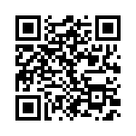 4310R-102-473F QRCode