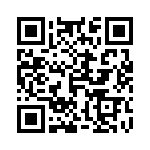 4310R-102-474 QRCode