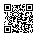 4310R-102-500 QRCode