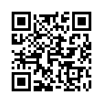 4310R-102-513 QRCode