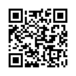 4310R-102-560 QRCode