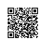 4310R-102-681LF QRCode