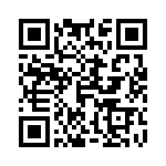 4310R-102-682 QRCode