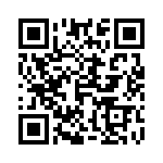 4310R-102-822 QRCode