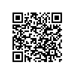 4310R-102-822LF QRCode