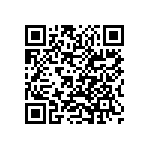 4310R-102-823LF QRCode