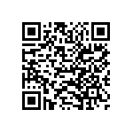 4310R-104-161-261 QRCode