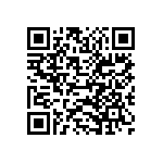 4310R-104-181-221 QRCode