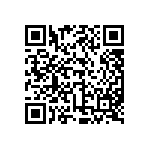 4310R-104-181-391L QRCode