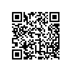 4310R-104-181-681L QRCode