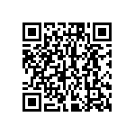 4310R-104-221-271L QRCode