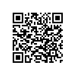 4310R-104-271-271 QRCode