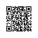 4310R-R2R-103LF QRCode