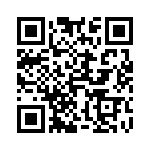 4310R-R2R-203 QRCode