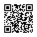 4310R-R2R-222 QRCode