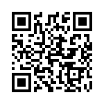 4311-0009 QRCode