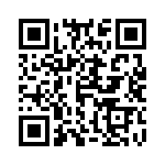 4311-111-00245 QRCode