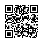 4311-9307 QRCode