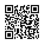 4311-9320 QRCode