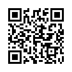 4311-9323 QRCode