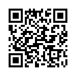 431100-02-0 QRCode