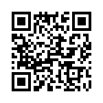 431100-23-0 QRCode