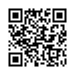 431100-26-0 QRCode