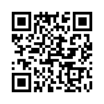 431101-08-0 QRCode