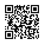 431101-12-0 QRCode