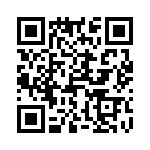 431101-15-0 QRCode