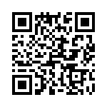 431101-20-0 QRCode