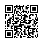 431102-05-0 QRCode