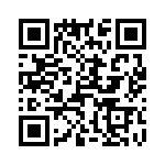 431102-12-0 QRCode