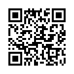 431102-13-0 QRCode