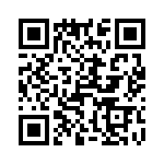 431102-17-0 QRCode