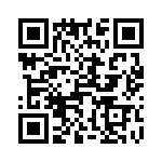 431102-21-0 QRCode