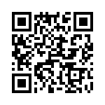 431102-28-0 QRCode