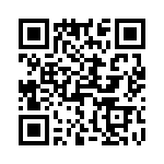 431103-06-0 QRCode