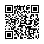 431103-17-0 QRCode