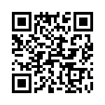 431103-26-0 QRCode