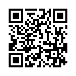 431105-13-0 QRCode