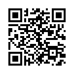 431105-16-0 QRCode