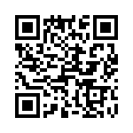 431110-22-0 QRCode