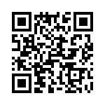 431110-26-0 QRCode