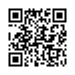 431111-13-0 QRCode